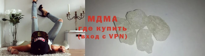 дмт Козельск