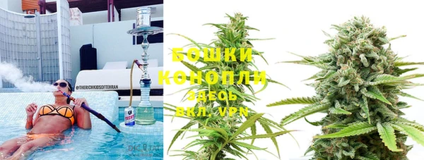 кокаин VHQ Кукмор