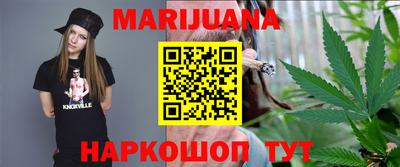 ешки Апрелевка