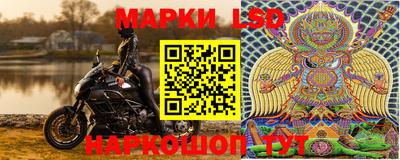 трава Аргун